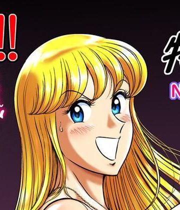 今時nation|Fantia2024年 200円支援者向け作品まとめ-巨乳