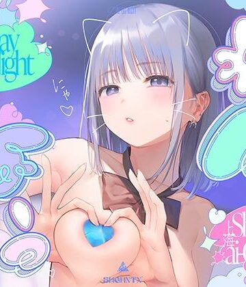 上海飯店|?わんないっ/＋＊:゜One Day Night Shanghai-Girl ＊＋:。.＃橘柑奈=ハイスペJK、ちん敗け交尾を録音解説♪全力ベロチュー受精おねだりトロピカル！！！！！-制服