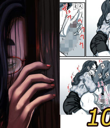 ふるべ|母と堕ちていく part11-人妻・主婦