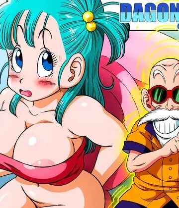 YamamotoDoujinshi|亀トイレ-巨乳