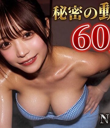 ココ|No.007 巨乳デカ尻地下アイドル汗だくJKの秘密 〜学校とライブの合間にパンチラ撮り〜-3DCG