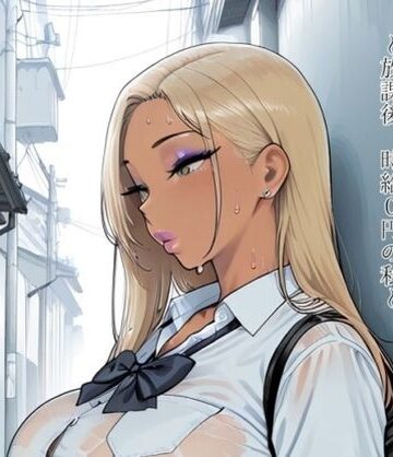 motchurinLounge|愛欲指導〜放課後、時給0円の私〜-制服