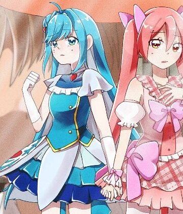 OPQモール|【人形化漫画】フィギュアごっこは永遠に-全年齢向け