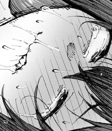 アヘ丸|支援サイト過去作品2026年1月〜4月-寝取り・寝取られ・NTR
