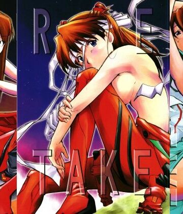 スタジオKIMIGABUCHI|RE-TAKE 全集-アクション・格闘